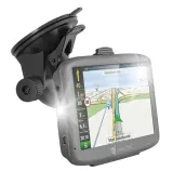 nawigacja-samochodowa-navitel-e501