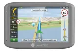nawigacja-samochodowa-navitel-e501-waga-z-opakowaniem-0-45-kg