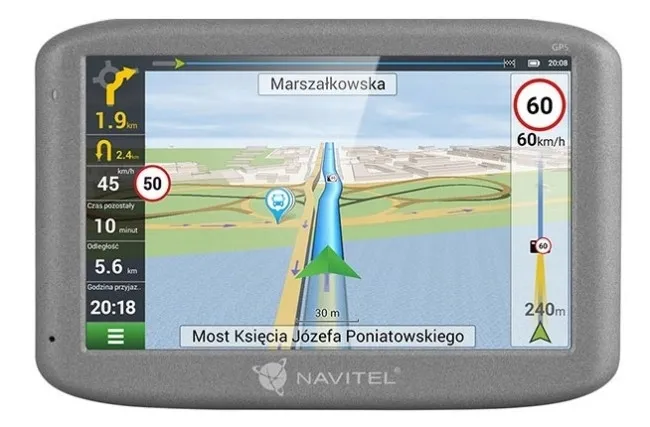 nawigacja-samochodowa-navitel-e501
