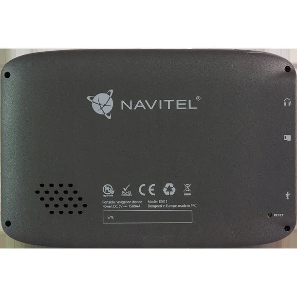 nawigacja-samochodowa-navitel-e501-marka-bez-marki