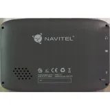 nawigacja-samochodowa-navitel-e501-marka-bez-marki