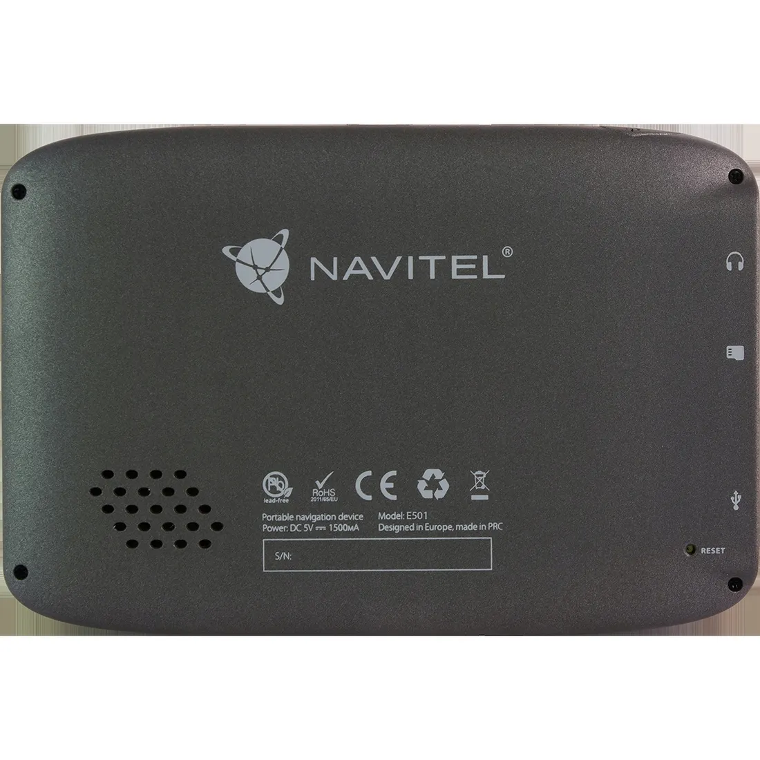 nawigacja-samochodowa-navitel-e501