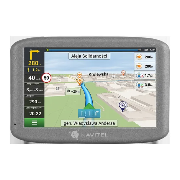 nawigacja-samochodowa-navitel-e501-pamiec-ram-128-mb
