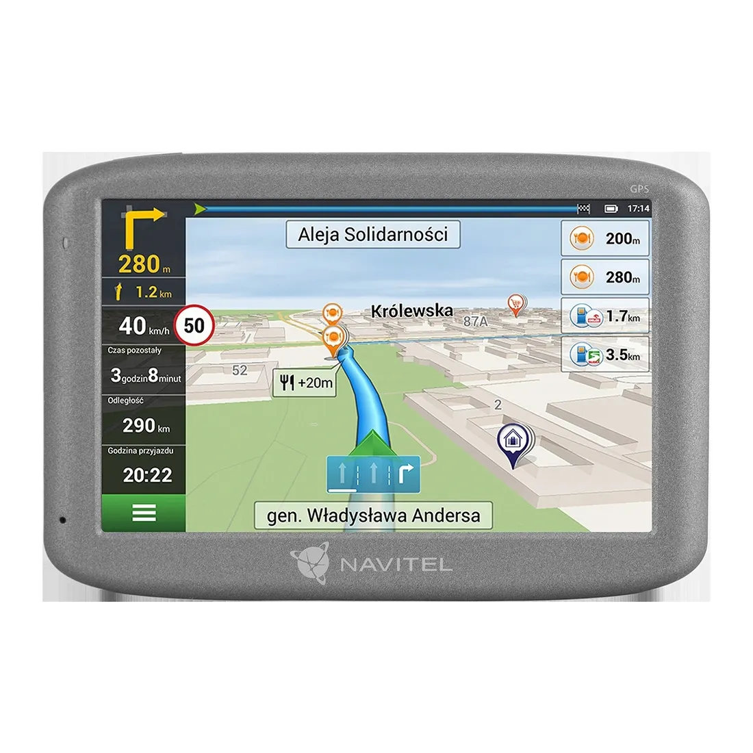 nawigacja-samochodowa-navitel-e501-waga-z-opakowaniem-0-45-kg