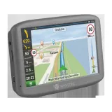 nawigacja-samochodowa-navitel-e501-kolor-szary