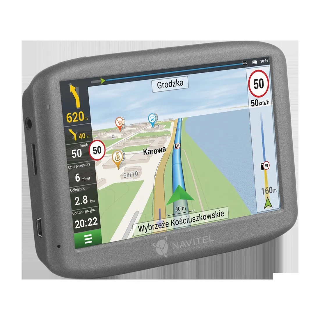 nawigacja-samochodowa-navitel-e501