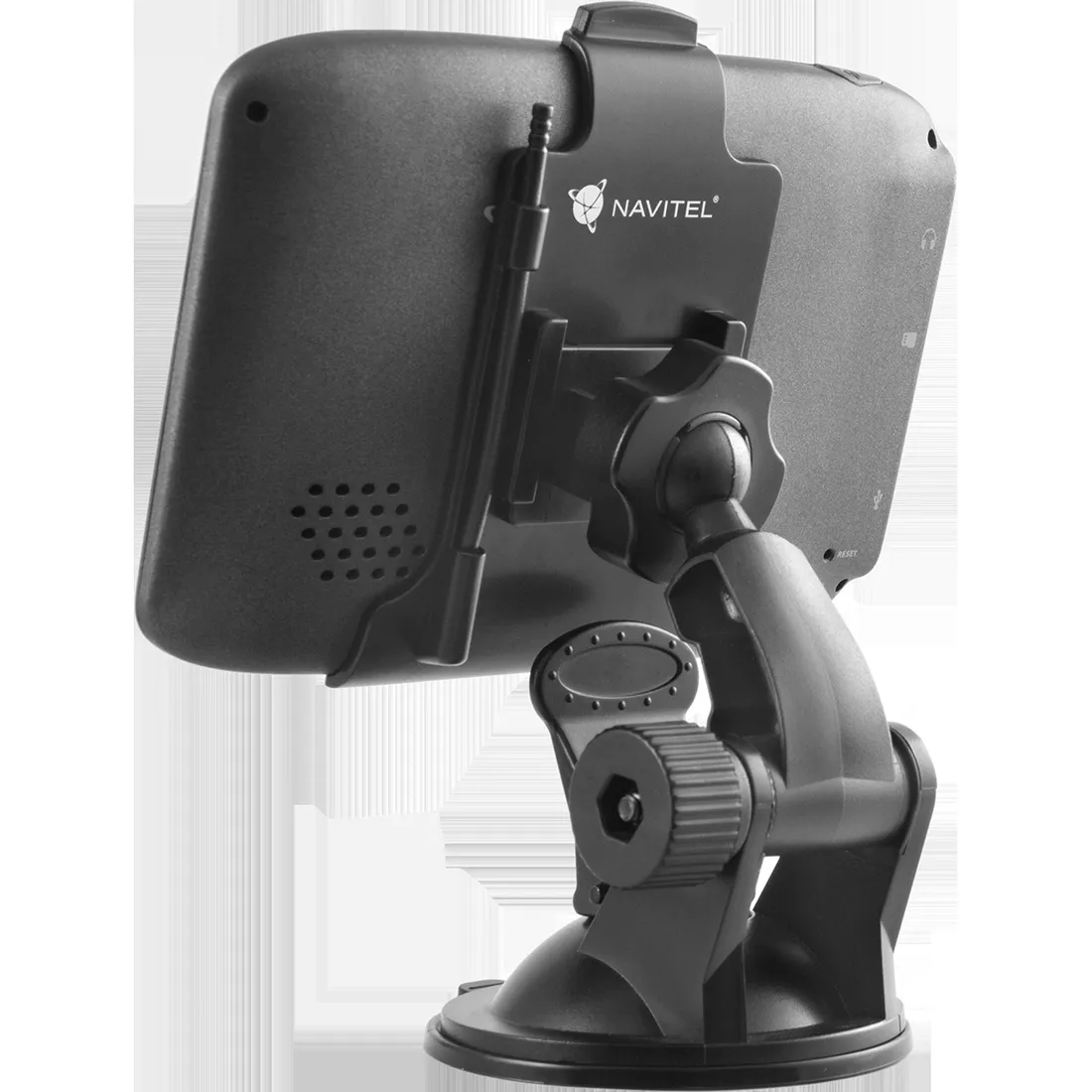 nawigacja-samochodowa-navitel-e501-waga-z-opakowaniem-0-45-kg