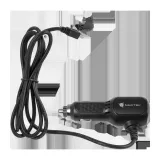 nawigacja-samochodowa-navitel-e501-funkcje-asystent-pasa-ruchu