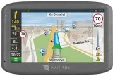 nawigacja-samochodowa-navitel-e501-zasieg-dolaczonej-mapy-europa