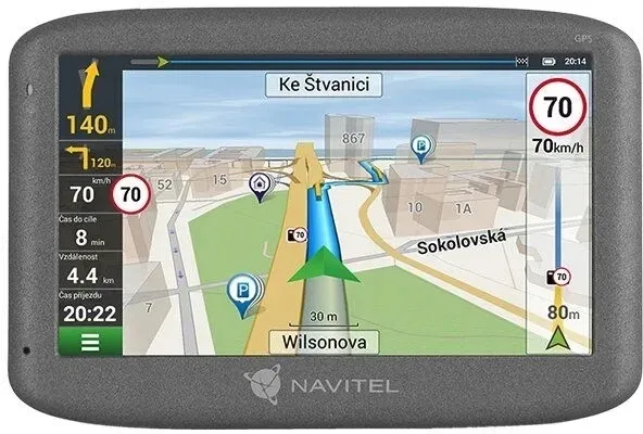 nawigacja-samochodowa-navitel-e501-waga-z-opakowaniem-0-45-kg