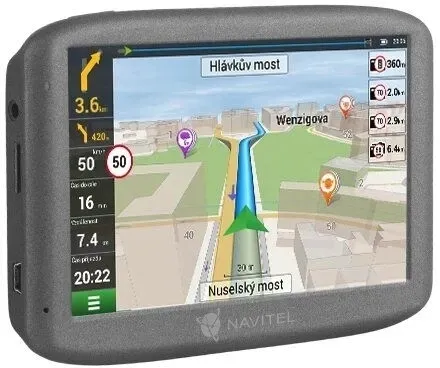nawigacja-samochodowa-navitel-e501-wizualizacja-mapy-trojwymiarowa