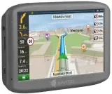 nawigacja-samochodowa-navitel-e501-wizualizacja-mapy-trojwymiarowa