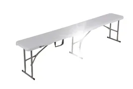 stol-tworzywo-sztuczne-prostokatny-28-x-183-x-43-cm