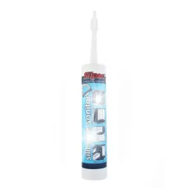 piana-montazowa-pistoletowa-gunfoam-b1-750ml