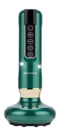 urzadzenie-do-masazu-masazer-banka-chinska-antycellulitowa-dermasmooth