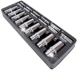 wklad-nasadki-dlugie-1-4-1-2-4-24-mm-c1224-corona
