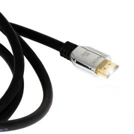 kabel-przewod-hdmi-hdmi-2-1-8k-60hz-4k-3d-uhd-3m-vayox
