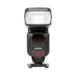lampa-blyskowa-yongnuo-yn968n-ii-do-nikon-ttl-hss