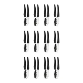 12-szt-otwieracz-do-konserw-i-butelek-ikea-365-vardefull-czarny