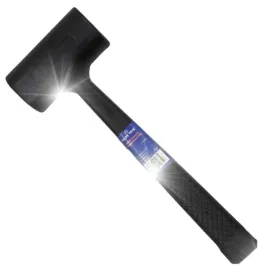 mlotek-gumowy-blacharski-bezodrzutowy-abs-900g