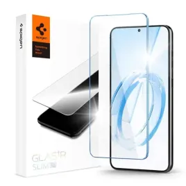 szklo-hartowane-do-samsung-galaxy-s23-plus-1-szt