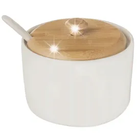 cukiernica-cukierniczka-z-lyzeczka-porcelanowa-240ml-126714