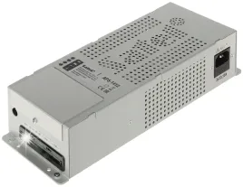 zasilacz-buforowy-impulsowy-aps-1412-satel-da