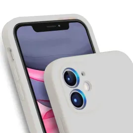 plecki-raltek-do-apple-iphone-12-bezowy