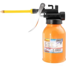 reczna-oliwiarka-olejarka-250ml-c0697-corona