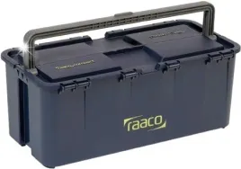 walizka-skrzynka-narzedziowa-compact-20-raaco