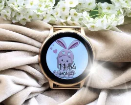 smartwatch-artnico-206493527-zloty