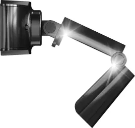 kamera-internetowa-natec-nki-1672-1-mp