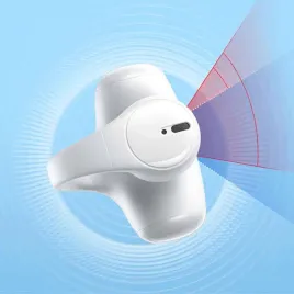 onikuma-t306-sluchawki-bezprzewodowe-bluetooth-sportowe-douszne-tws-bt-5-3
