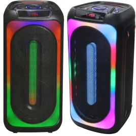 glosnik-imprezowy-kolumna-bluetooth-denver-led-tws