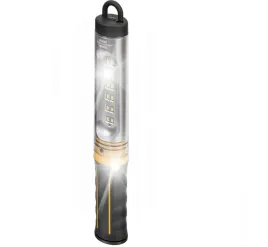 latarka-klasyczna-niktrade-520-lm-led