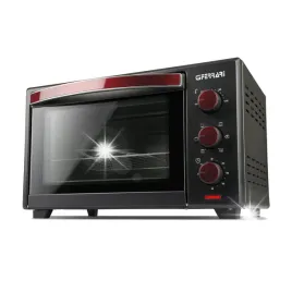piekarnik-elektryczny-grill-termoobieg-28l-termostat-g3ferrari-g10132