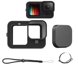 obudowa-ochronna-etui-silikonowe-na-kamere-kamerke-do-gopro-hero12-11-10-9