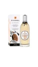 vivian-gray-vivanel-grapefruitandvetiver-100ml