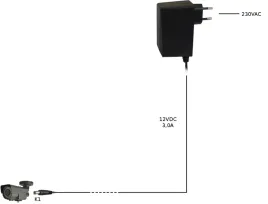 zasilacz-impulsowy-wtyczkowy-do-cctv-pulsar-12v-3a