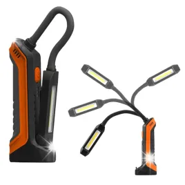 lampa-warsztatowa-akumulatorowa-400-lm-cob-latarka-2w1-99-102-neo