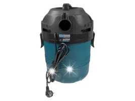 odkurzacz-przemyslowy-budowlany-1400w-xtline