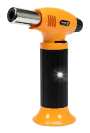 palnik-gazowy-piezo-lutlampa-opalarka-1300c-gaz