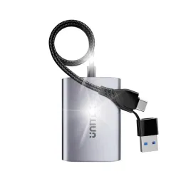 adapter-rozdzielacz-usb-3-0-usb-c-2-x-hdmi-full-hd-mst