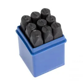 numerator-numeratory-znaczniki-cyfry-9-szt-10-mm