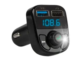 transmiter-fm-szybka-ladowarka-bluetooth-audio-mp3-bt-3x-usb-rgb