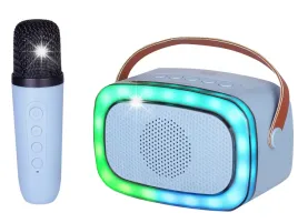 glosnik-bezprzewodowy-bluetooth-dzieci-przenosny-mikrofon-karaoke-prezent