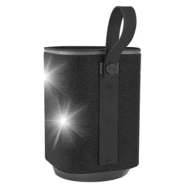 glosnik-bezprzewodowy-przenosny-led-bluetooth-10w
