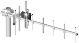 antena-kierunkowa-atk-10-800-980-n-gsm-da
