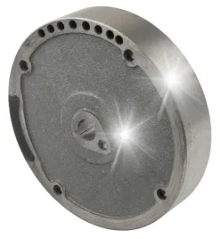 magneto-do-kosiarki-spalinowej-powermat-pm-kss-700sh-kolo-magnesowe-168mm