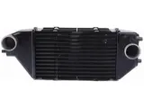 intercooler-nissens-96231